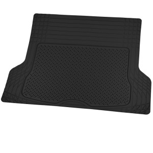 ΠΑΤΑΚΙ ΠΟΡΤΜΠΑΓΚAZ Ν.2 PACKY PODA 1 ΤΜΧ