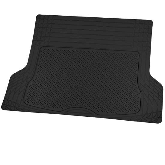 ΠΑΤΑΚΙ ΠΟΡΤΜΠΑΓΚAZ Ν.2 PACKY PODA 1 ΤΜΧ