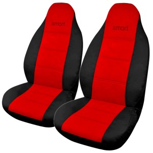 ΚΑΛΥΜΜΑΤΑ ΓΙΑ SMART 2 ΤΜΧ