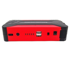 ΣΤΑΡΤΕΡ CP-29 15000mAh