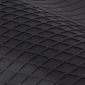 ΠΑΤΑΚΙΑ ΛΑΣΤΙΧΟ SMART 2 ΤΜΧ