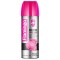 FLAMINGO ΚΑΘΑΡΙΣΤΙΚΟ INJECTION & ΚΑΡΜΠΥΡΑΤΕΡ – 450ml