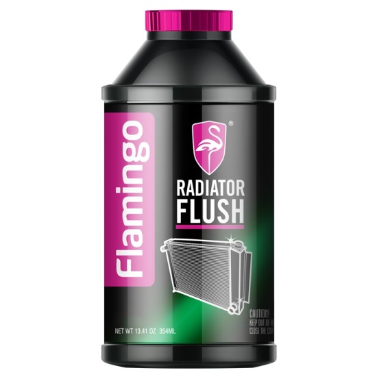 FLAMINGO ΚΑΘΑΡΙΣΤΙΚΟ ΨΥΓΕΙΟΥ 354ml FLAMINGO ΚΑΘΑΡΙΣΤΙΚΟ ΨΥΓΕΙΟΥ 354ml