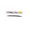 ΥΑΛΟΚΑΘΑΡΙΣΤΗΡΑΣ 450MM BOSCH C3 ECO 3397011393