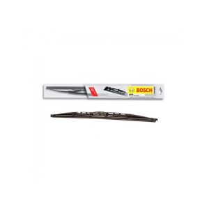 ΥΑΛΟΚΑΘΑΡΙΣΤΗΡΑΣ 340MM BOSCH C3 ECO 3397011391