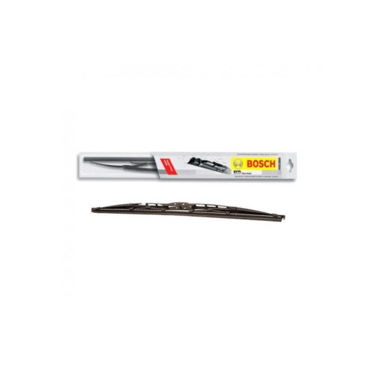 ΥΑΛΟΚΑΘΑΡΙΣΤΗΡΑΣ 575MM BOSCH C3 ECO 3397011398 ΥΑΛΟΚΑΘΑΡΙΣΤΗΡΑΣ 575MM BOSCH C3 ECO 3397011398