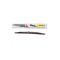 ΥΑΛΟΚΑΘΑΡΙΣΤΗΡΑΣ 575MM BOSCH C3 ECO 3397011398