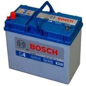 ΥΠΕΡΠΡΟΣΦΟΡΑ ! ! ! BOSCH S4022 45AH 330AEN