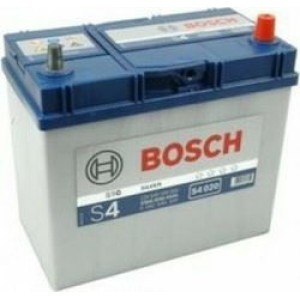 ΥΠΕΡΠΡΟΣΦΟΡΑ ! ! !BOSCH S4020 45AH 330AEN