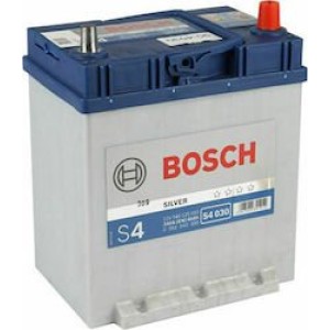 ΥΠΕΡΠΡΟΣΦΟΡΑ ! ! !BOSCH S4030 40AH 330AEN 