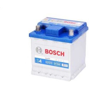 ΥΠΕΡΠΡΟΣΦΟΡΑ ! ! !BOSCH S4000 44AH 420AEN 
