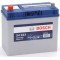 ΥΠΕΡΠΡΟΣΦΟΡΑ ! ! !BOSCH S4023 45AH 330AEN