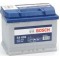 ΥΠΕΡΠΡΟΣΦΟΡΑ ! ! !BOSCH S4005 60AH 540AEN