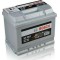 ΥΠΕΡΠΡΟΣΦΟΡΑ ! ! !BOSCH S5001 52AH 520AEN