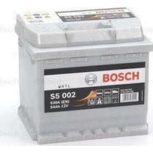 ΥΠΕΡΠΡΟΣΦΟΡΑ ! ! !BOSCH S5002 54AH 530AEN