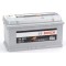 ΥΠΕΡΠΡΟΣΦΟΡΑ ! ! !BOSCH S5013 100AH 830AEN